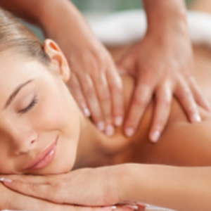 Swedish massage Sarasota